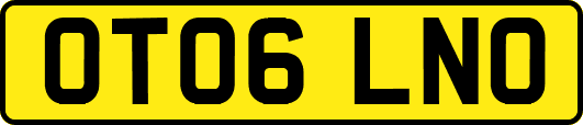OT06LNO