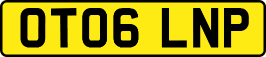OT06LNP