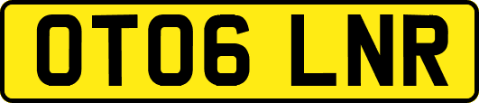 OT06LNR