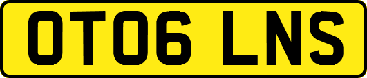 OT06LNS