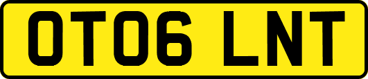 OT06LNT