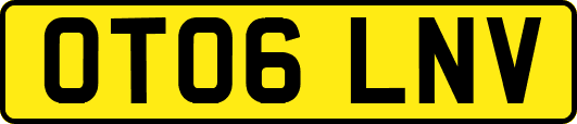 OT06LNV