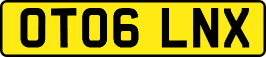 OT06LNX