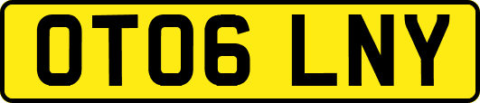 OT06LNY