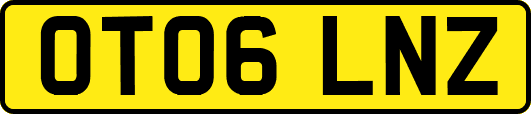 OT06LNZ