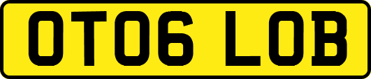 OT06LOB