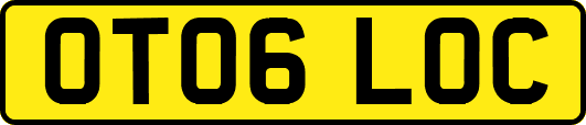 OT06LOC
