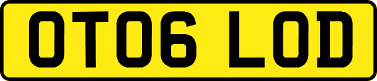 OT06LOD