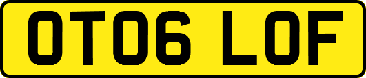 OT06LOF
