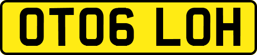 OT06LOH