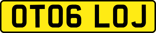 OT06LOJ