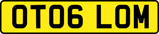 OT06LOM