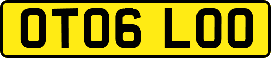 OT06LOO
