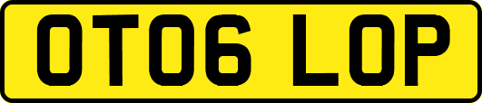 OT06LOP