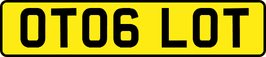 OT06LOT