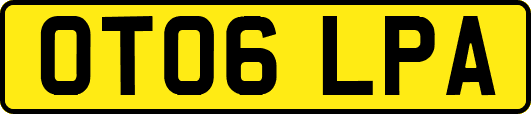 OT06LPA
