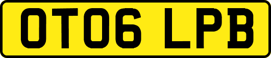 OT06LPB