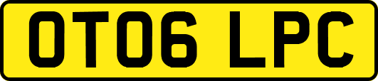 OT06LPC