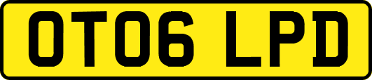 OT06LPD