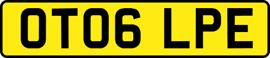 OT06LPE