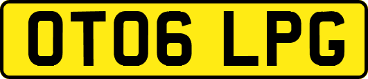 OT06LPG