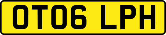 OT06LPH