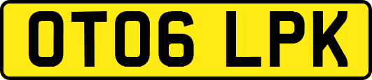 OT06LPK