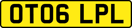 OT06LPL