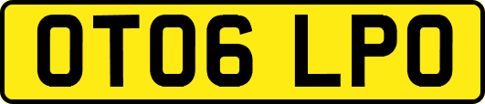 OT06LPO