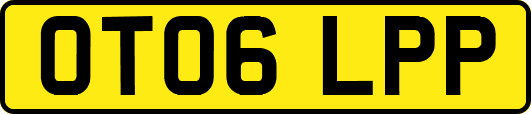 OT06LPP