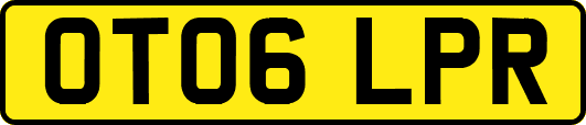 OT06LPR