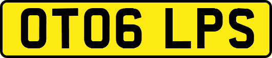 OT06LPS
