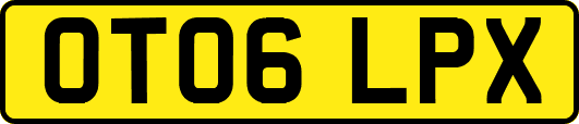 OT06LPX