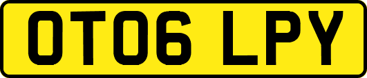 OT06LPY