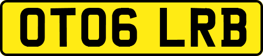 OT06LRB