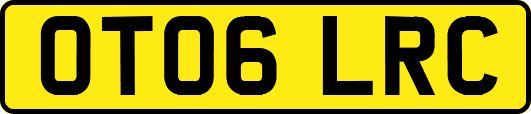OT06LRC