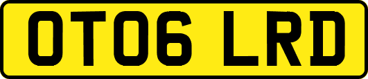 OT06LRD