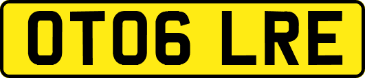 OT06LRE
