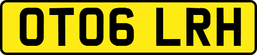 OT06LRH