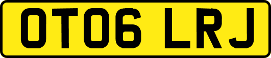 OT06LRJ