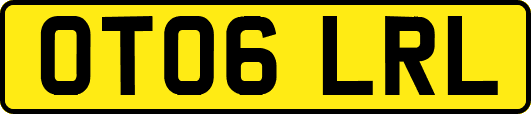 OT06LRL
