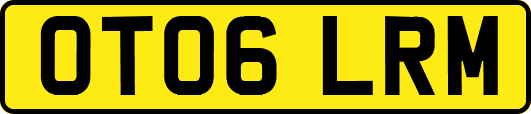 OT06LRM