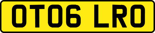 OT06LRO