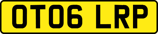 OT06LRP