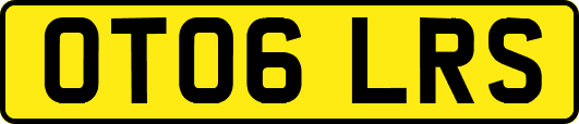 OT06LRS