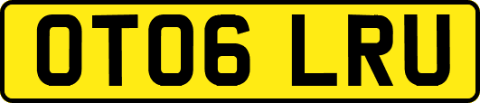 OT06LRU