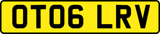 OT06LRV