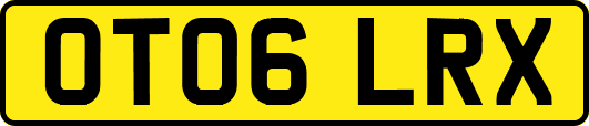 OT06LRX