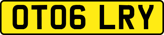 OT06LRY