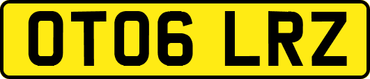 OT06LRZ